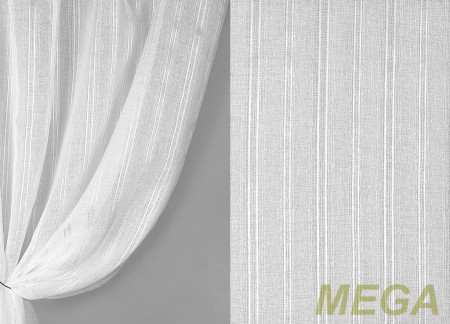 Фэнтези Лен в Калининграде