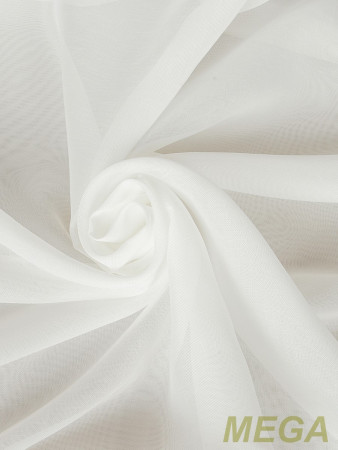 Фэнтези Вуаль в Калининграде