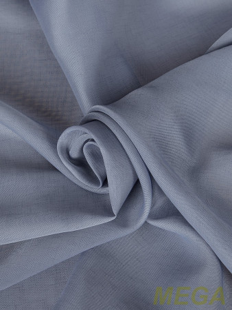 Фэнтези Вуаль в Калининграде