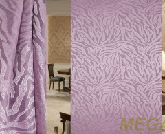 ERT AND1325-27/150 P Jak