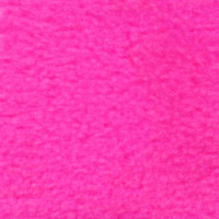 Ткань Флис -Polar Fleece однотонный в Калининграде