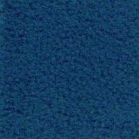 Ткань Флис -Polar Fleece однотонный в Калининграде