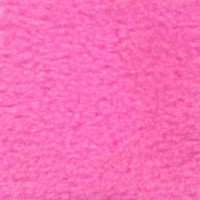 Ткань Флис -Polar Fleece однотонный в Калининграде