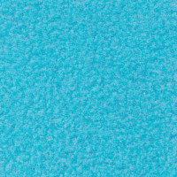 Ткань Флис -Polar Fleece однотонный в Калининграде