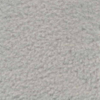 Ткань Флис -Polar Fleece однотонный в Калининграде