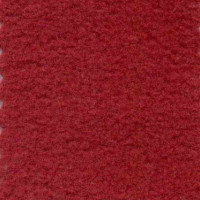 Ткань Флис -Polar Fleece однотонный в Калининграде