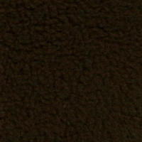 Ткань Флис -Polar Fleece однотонный в Калининграде