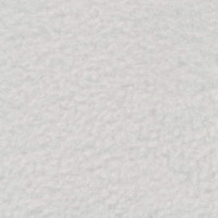Ткань Флис -Polar Fleece однотонный в Калининграде