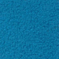 Ткань Флис -Polar Fleece однотонный в Калининграде