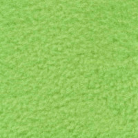 Ткань Флис -Polar Fleece однотонный в Калининграде