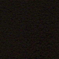 Ткань Флис -Polar Fleece однотонный в Калининграде