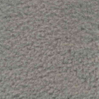 Ткань Флис -Polar Fleece однотонный в Калининграде