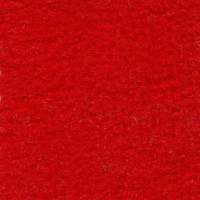 Ткань Флис -Polar Fleece однотонный в Калининграде