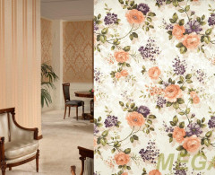 GL PP1060-3/150 P Pech