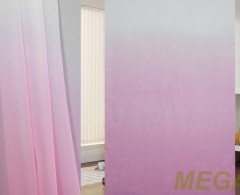 HH 823-08/280 VPech K ut