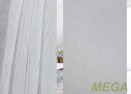 Фэнтези Лен в Калининграде