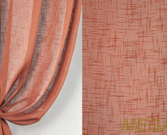 FAN BOUCLE1-10/300 L ut