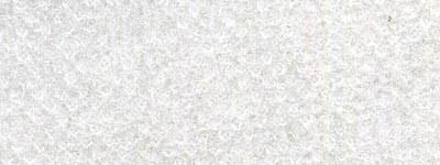 30гр клеевой 2-ое точечное в Калининграде