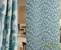 JL BKJ-1015-10/280 Bl