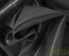 JL Monalisa-28/280 S ut