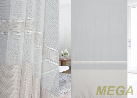 Фэнтези Лен в Калининграде