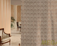 HNY ZGD8425-07/280 Bl