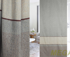 JL TJ-1826B-103/280 PJak