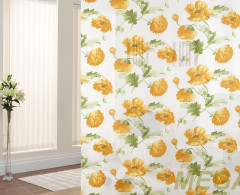 HH ZXY1213-04/280 VPech