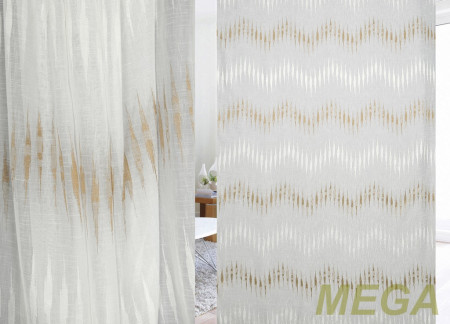 Фэнтези Лен в Калининграде