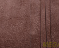 HLX ADELYA-23/280 PB