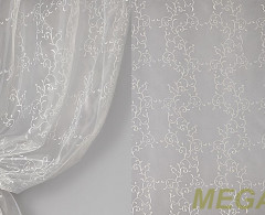 HNY BN710-02/280 ODev ut