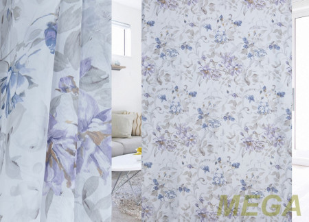 Печать Вуаль в Калининграде