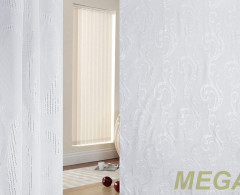 MYX BRT1780-01/280 VF ut