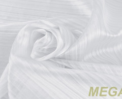 AR NiLufer 340-5301/300 PO ut