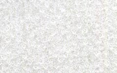 Флизелин STRONG ТS-035 2-ое точечное рул.100м шир 90 см