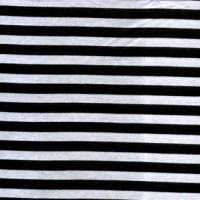 Полотно трикотажное Кулирка 30/1 набивная в рулоне  в Калининграде