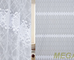 MSL 8055-beyaz/280 SB