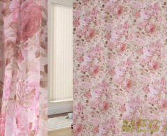 HNY 1BYHD8858-04/280 VPech