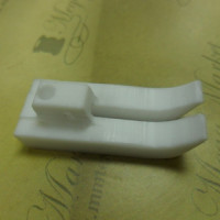 Подошва Лапки в Калининграде