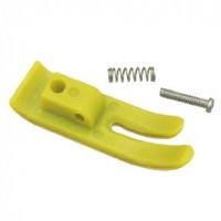 Подошва Лапки в Калининграде