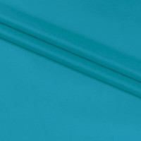 Ткань Оксфорд 220 D Во. PU в Калининграде