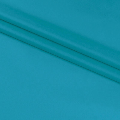 Ткань Оксфорд 220 D Во. PU в Калининграде