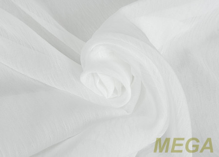 Фэнтези Полуорганза в Калининграде