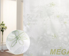 HX 64377-1/2/280 OB ut