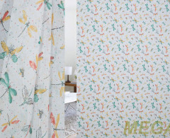 ERT DOP194-1/280 LPech ut