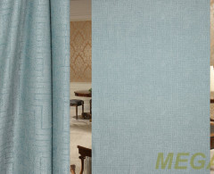 TC LX03-1-6/280 PJac