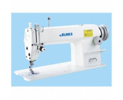 Промышленная шв.машина JUKI (прямостр) DDL-8100 e(H)X 