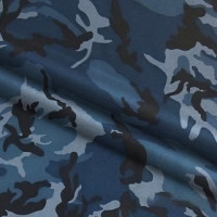 Ткань Оксфорд в Калининграде
