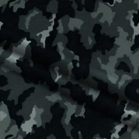 Ткань Оксфорд в Калининграде