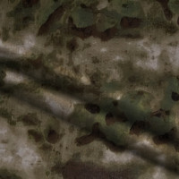 Ткань Оксфорд в Калининграде